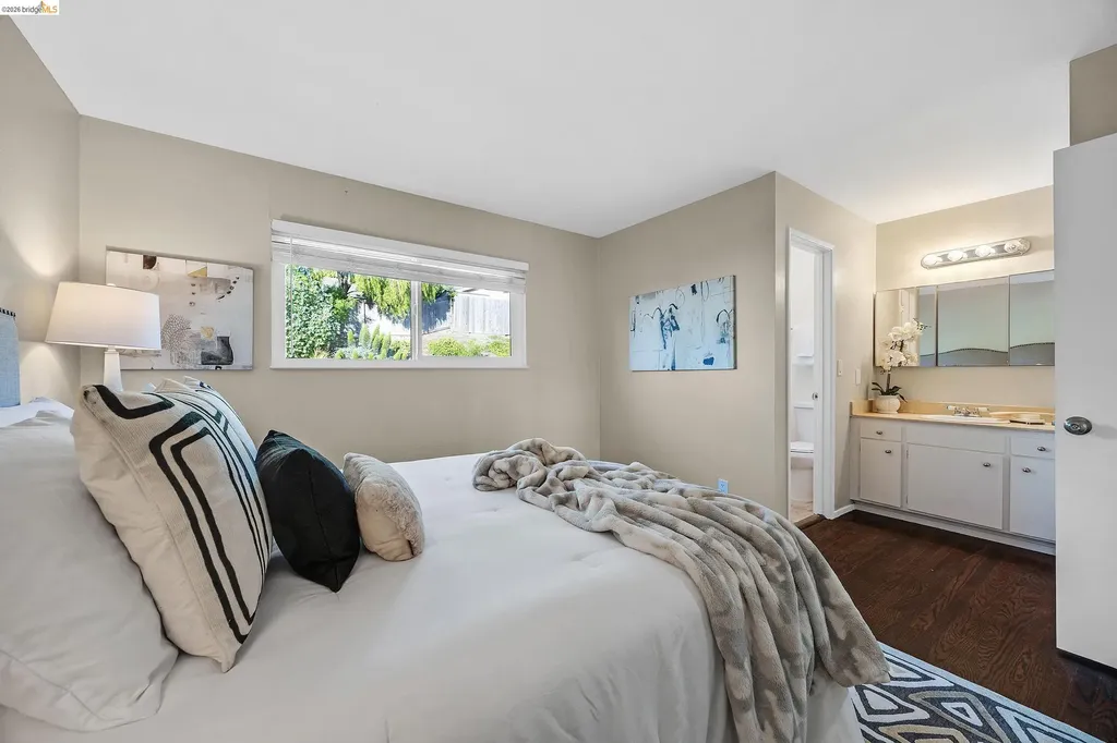 970 Kittery Way Pinole CA 94564