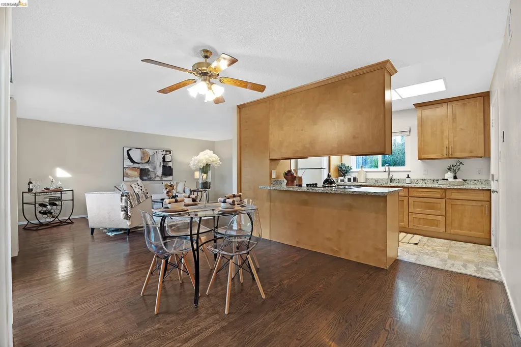 970 Kittery Way Pinole CA 94564