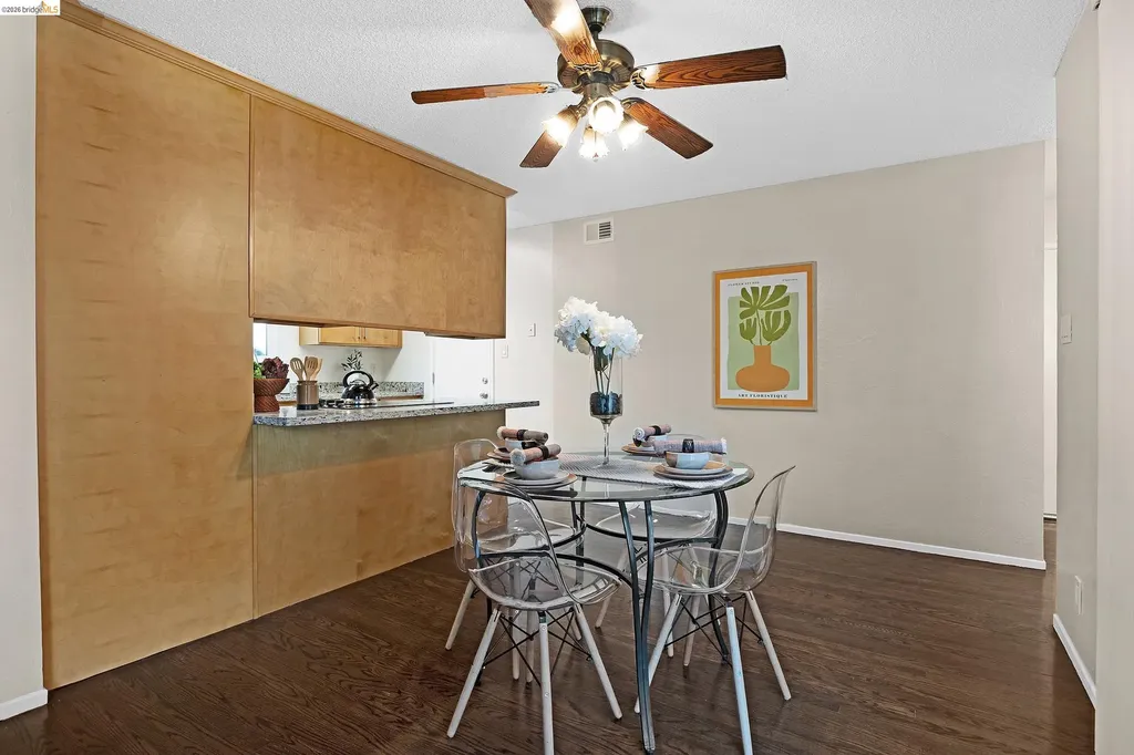 970 Kittery Way Pinole CA 94564