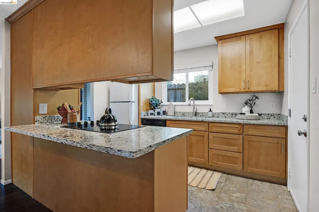 970 Kittery Way Pinole CA 94564