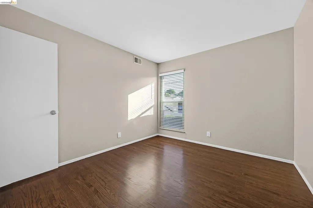 970 Kittery Way Pinole CA 94564