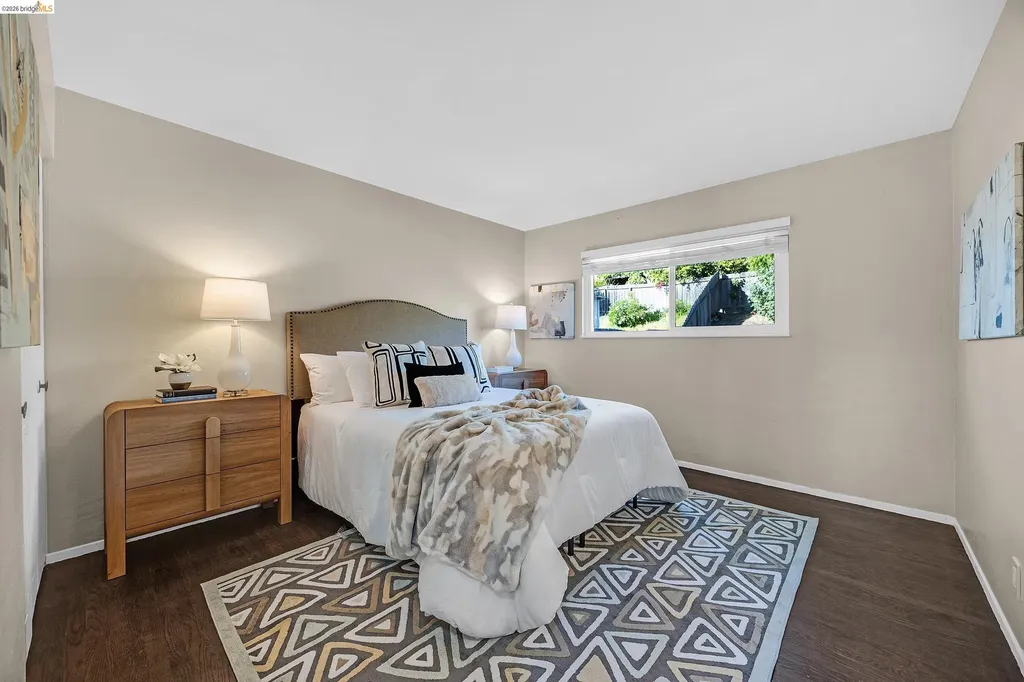 970 Kittery Way Pinole CA 94564