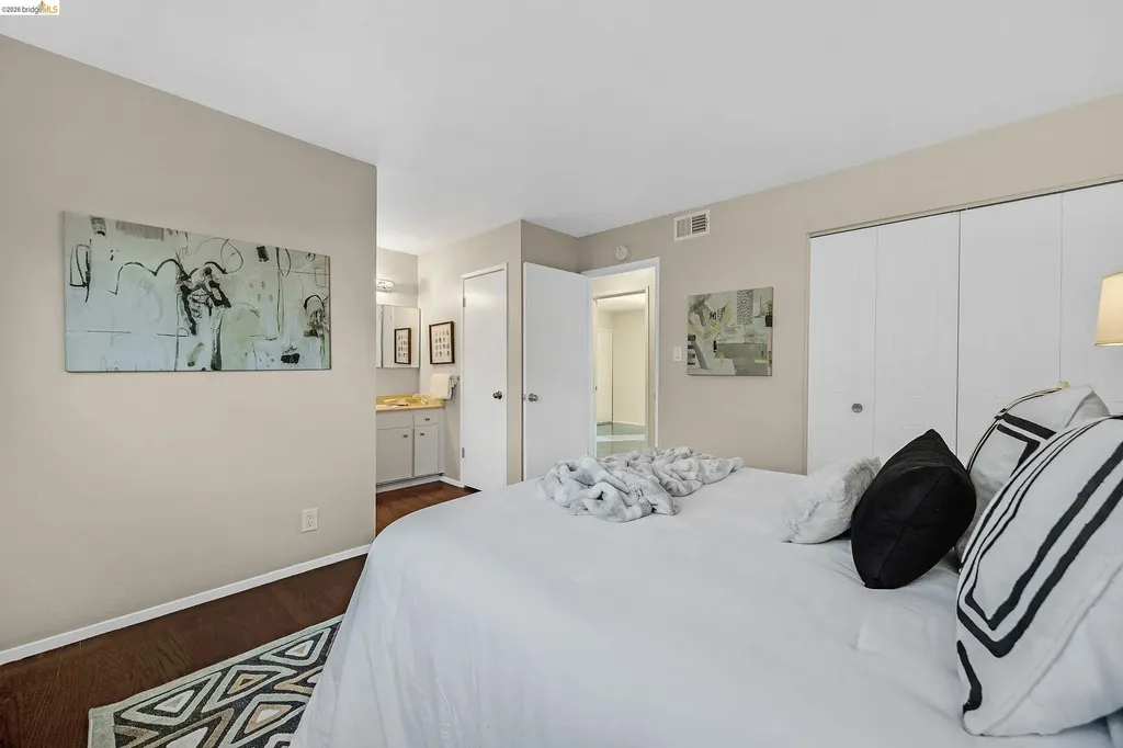970 Kittery Way Pinole CA 94564