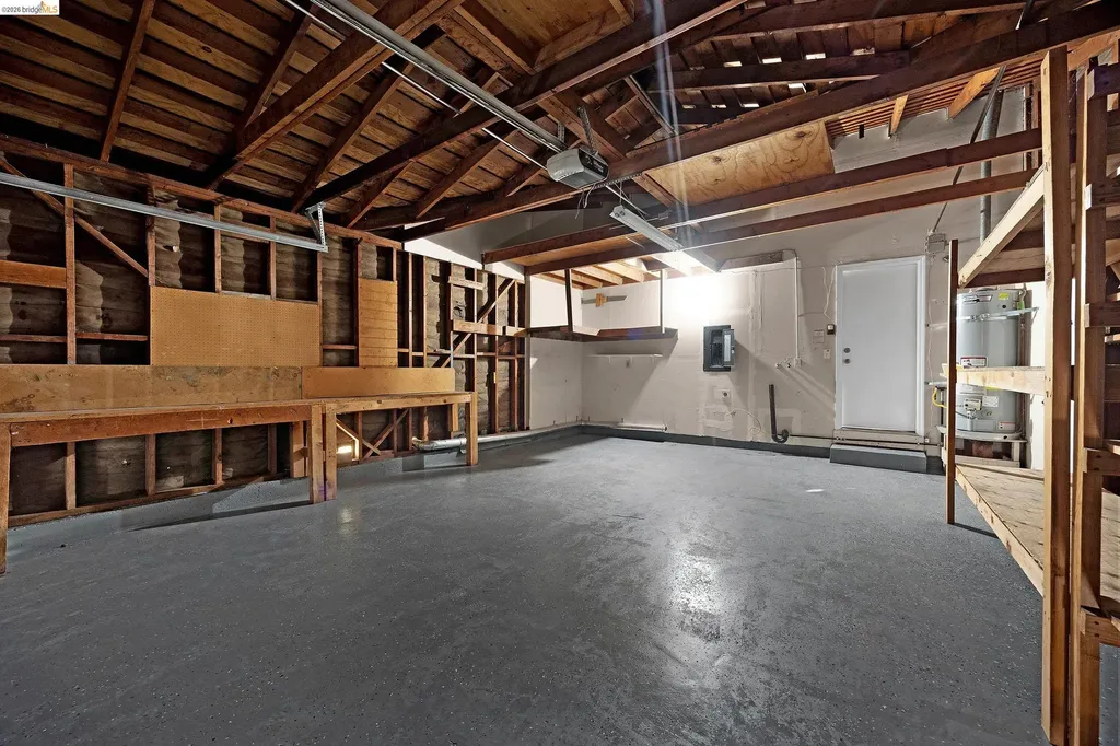 970 Kittery Way Pinole CA 94564