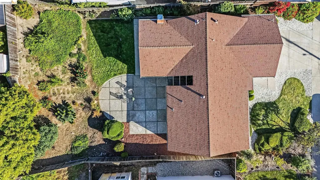 970 Kittery Way Pinole CA 94564