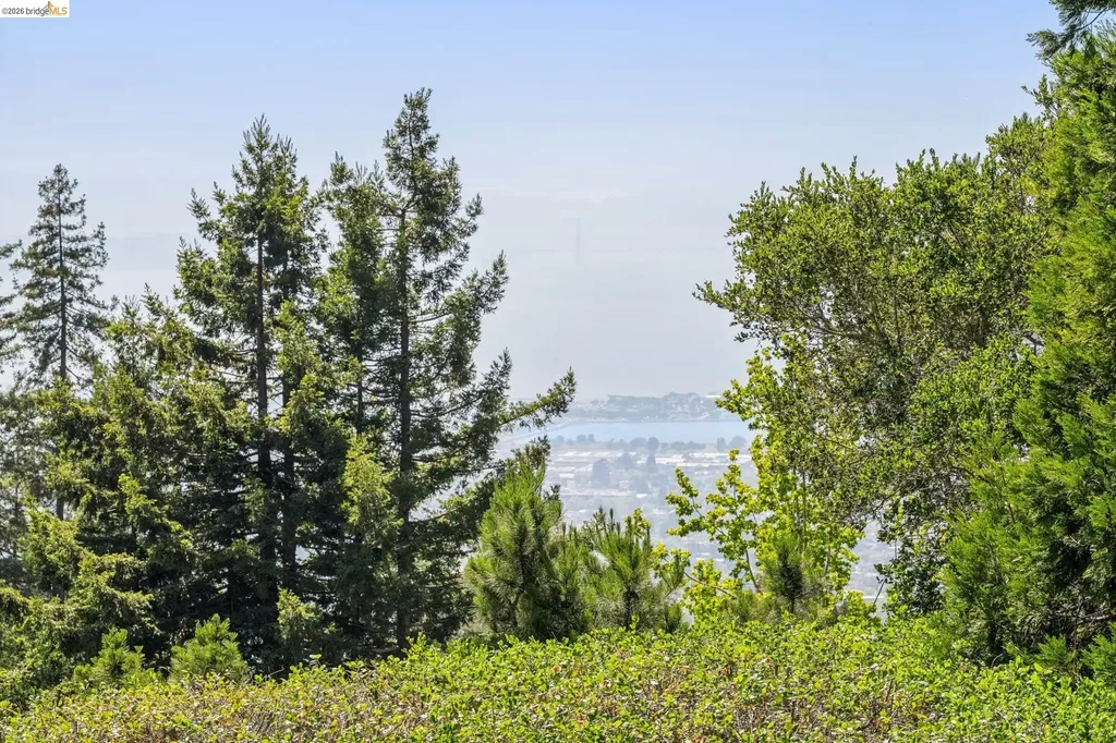 1185 Keeler Avenue Berkeley CA 94708