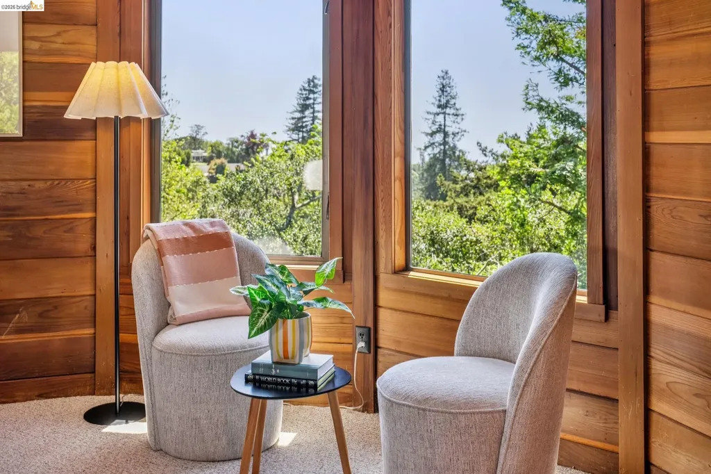 1185 Keeler Avenue Berkeley CA 94708