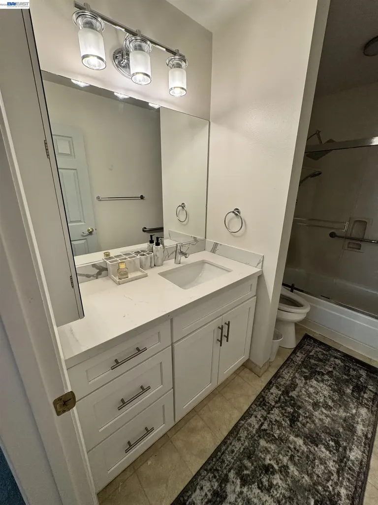 1305 Boulevard Way Walnut Creek CA 94595