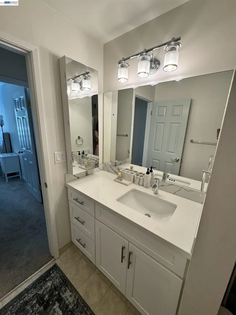 1305 Boulevard Way Walnut Creek CA 94595