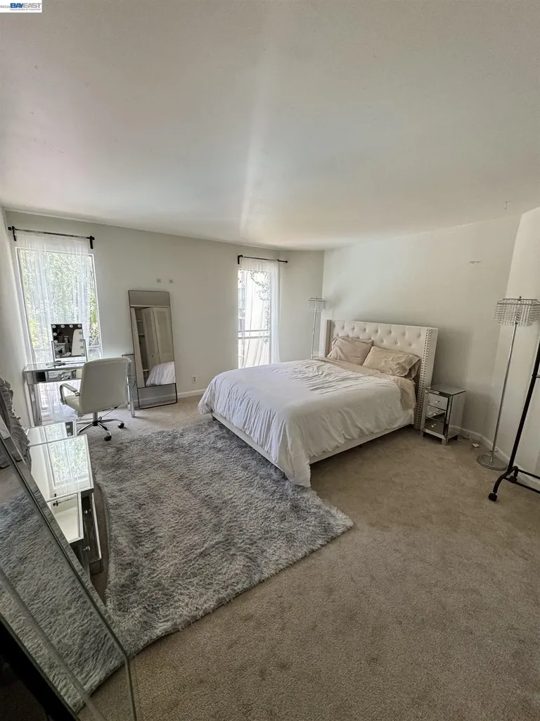 1305 Boulevard Way Walnut Creek CA 94595