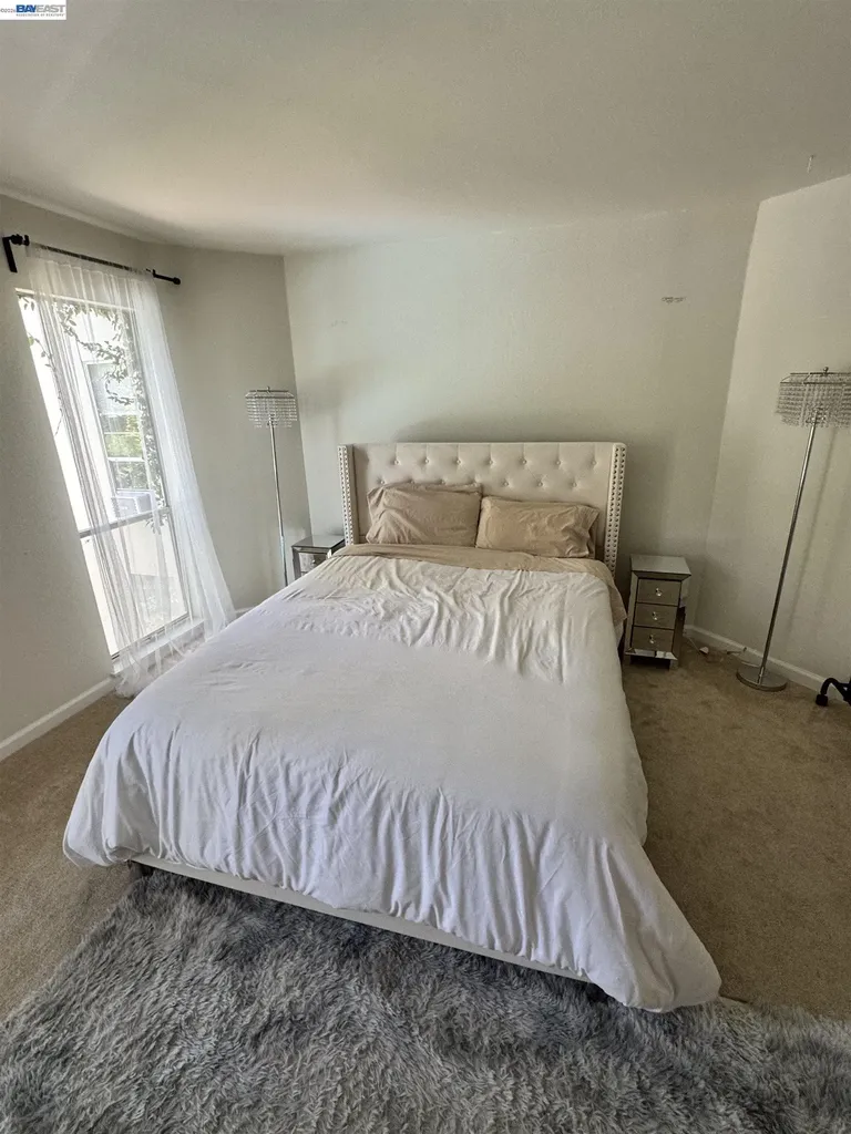 1305 Boulevard Way Walnut Creek CA 94595