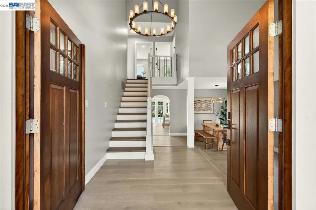 35345 Cheviot Court Newark CA 94560