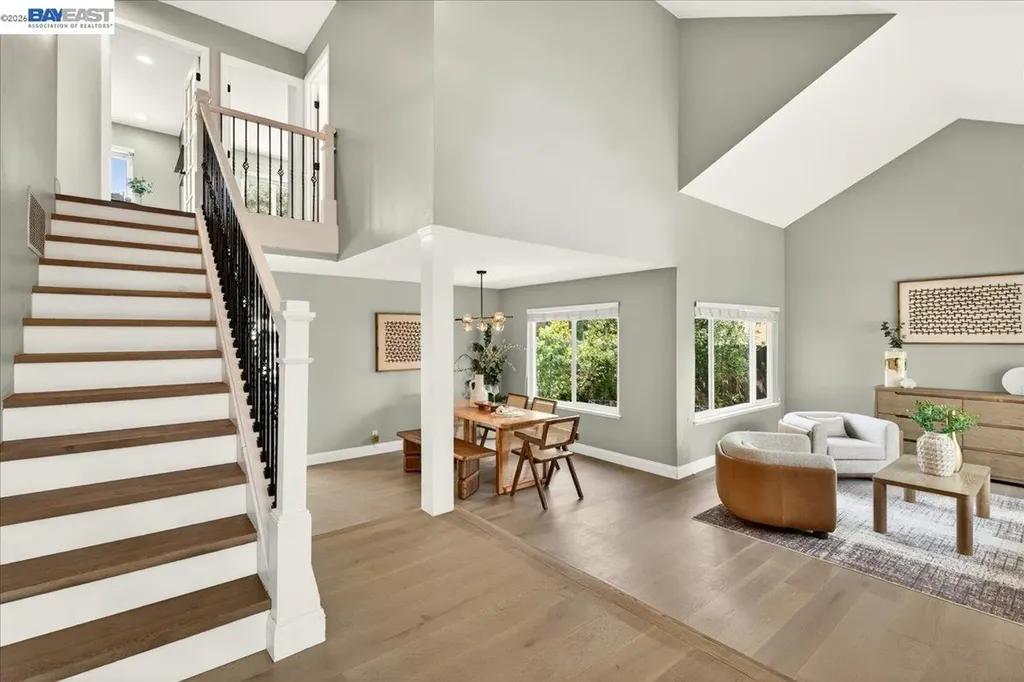 35345 Cheviot Court Newark CA 94560