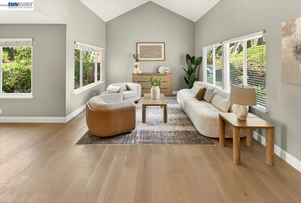 35345 Cheviot Court Newark CA 94560