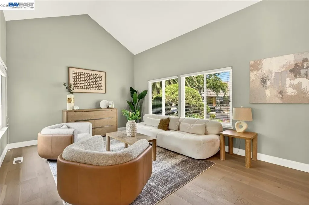 35345 Cheviot Court Newark CA 94560