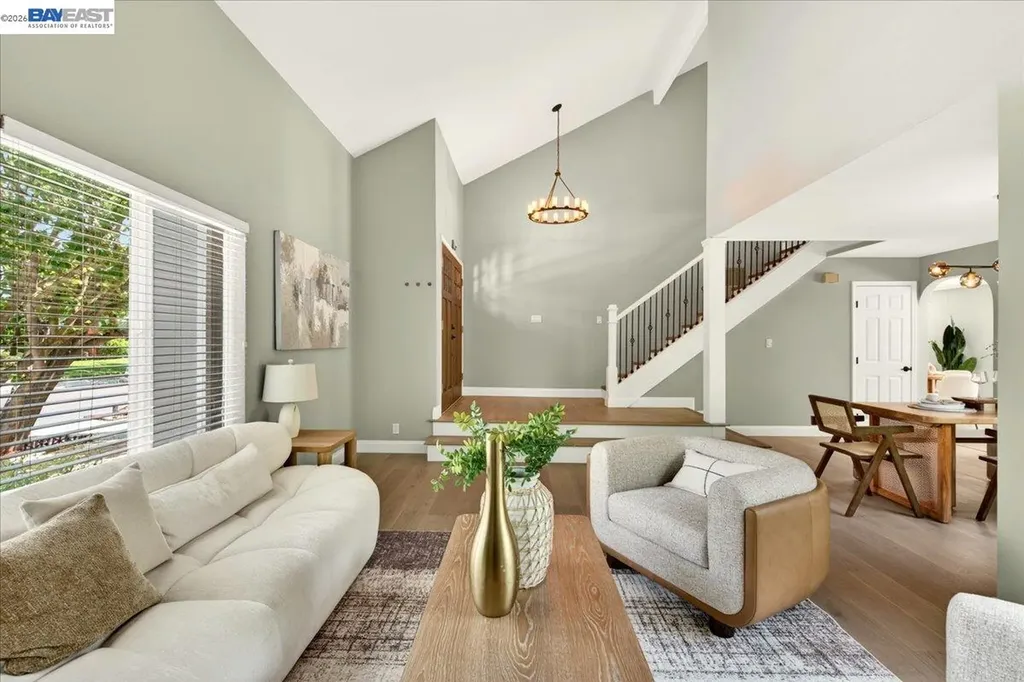 35345 Cheviot Court Newark CA 94560