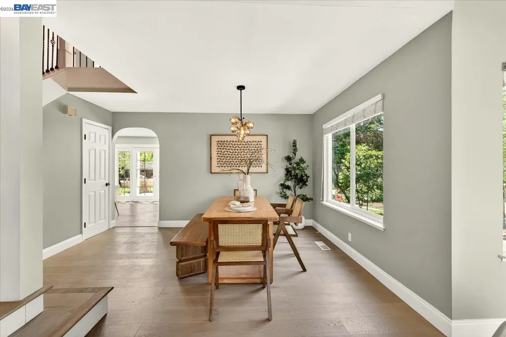 35345 Cheviot Court Newark CA 94560