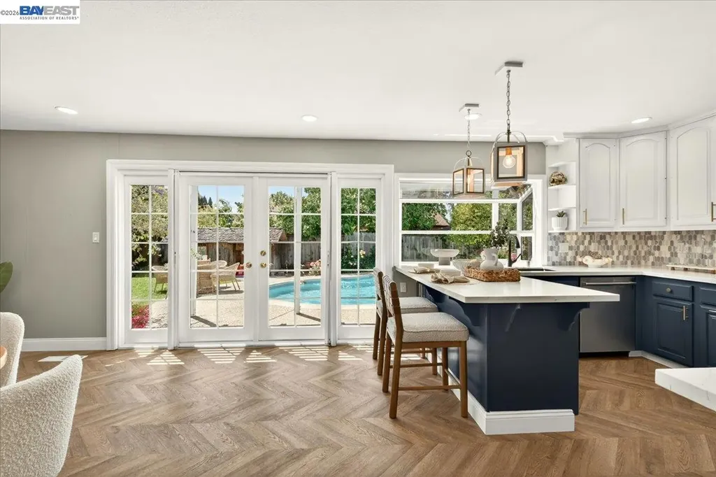 35345 Cheviot Court Newark CA 94560