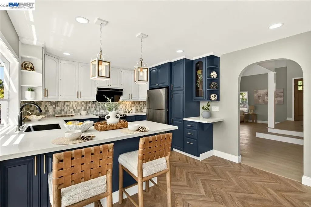 35345 Cheviot Court Newark CA 94560