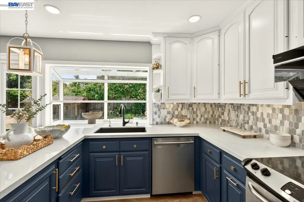 35345 Cheviot Court Newark CA 94560
