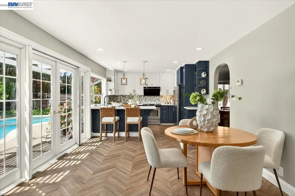 35345 Cheviot Court Newark CA 94560