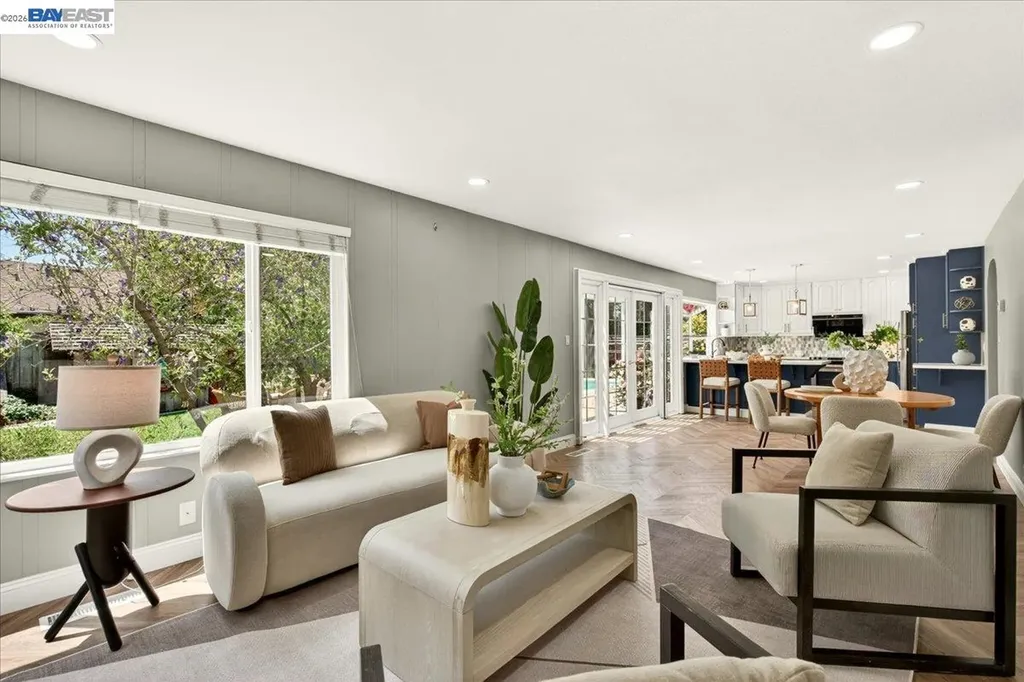 35345 Cheviot Court Newark CA 94560