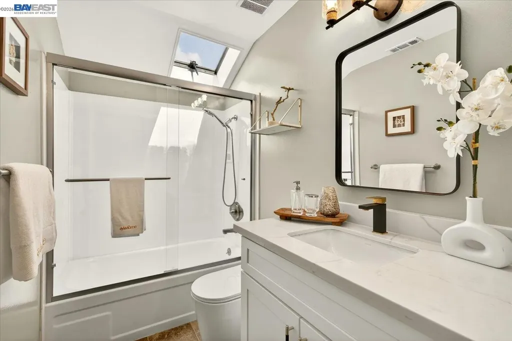 35345 Cheviot Court Newark CA 94560