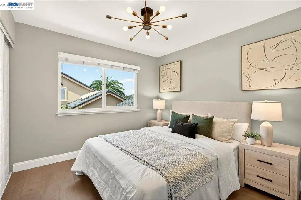 35345 Cheviot Court Newark CA 94560