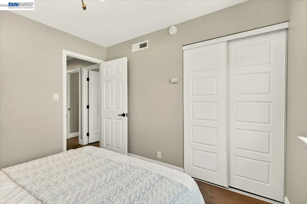 35345 Cheviot Court Newark CA 94560