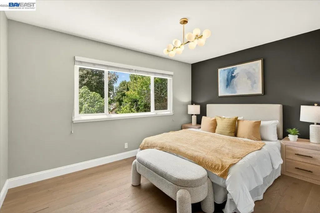 35345 Cheviot Court Newark CA 94560