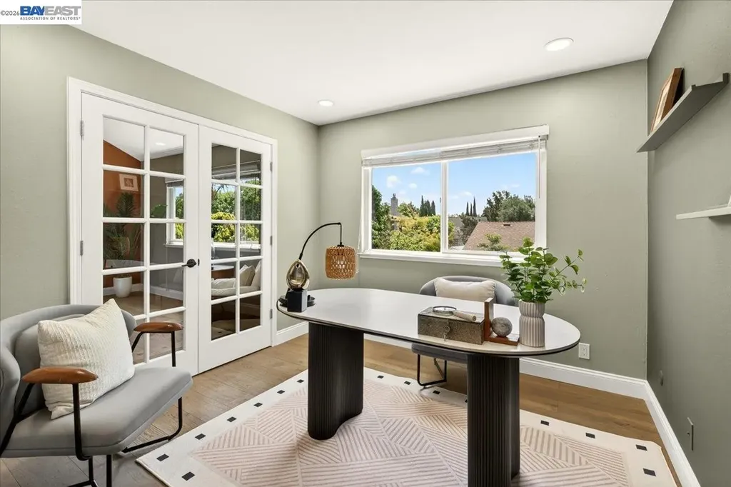 35345 Cheviot Court Newark CA 94560