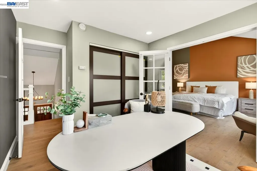 35345 Cheviot Court Newark CA 94560