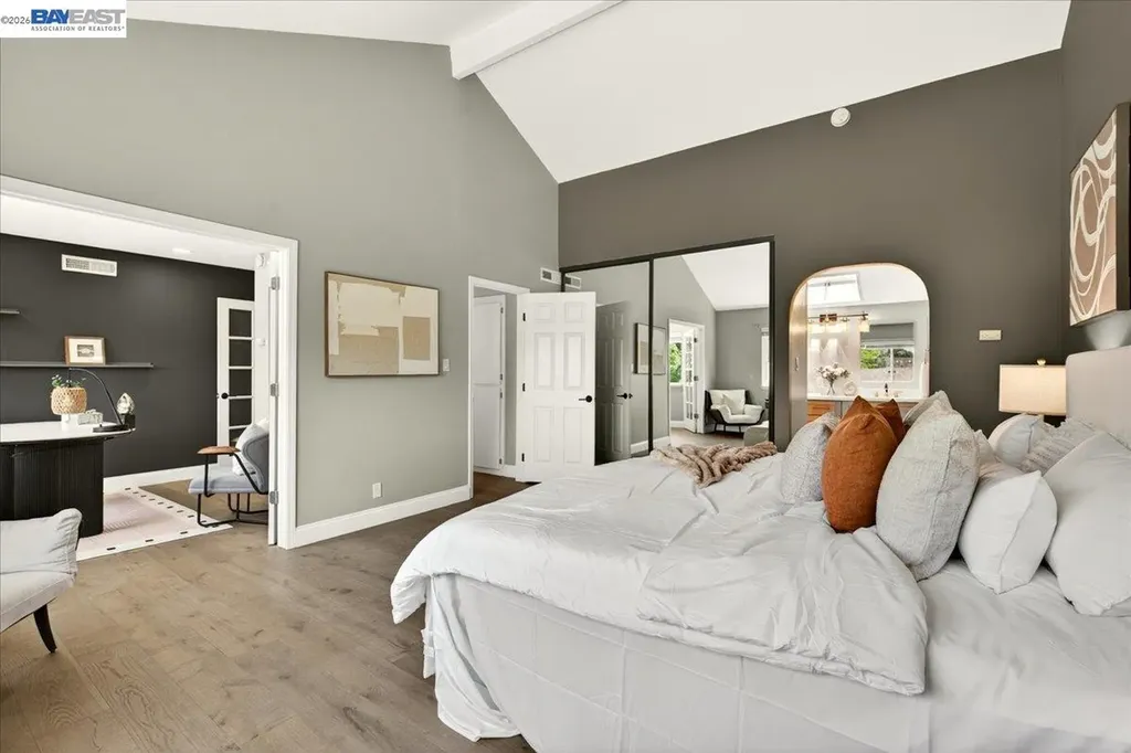 35345 Cheviot Court Newark CA 94560