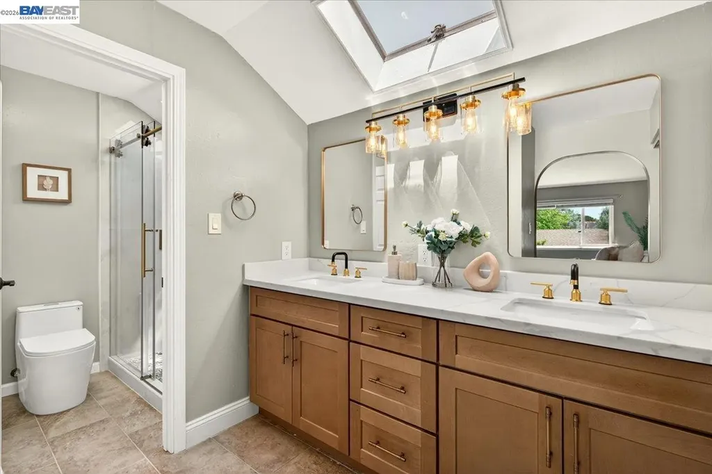 35345 Cheviot Court Newark CA 94560