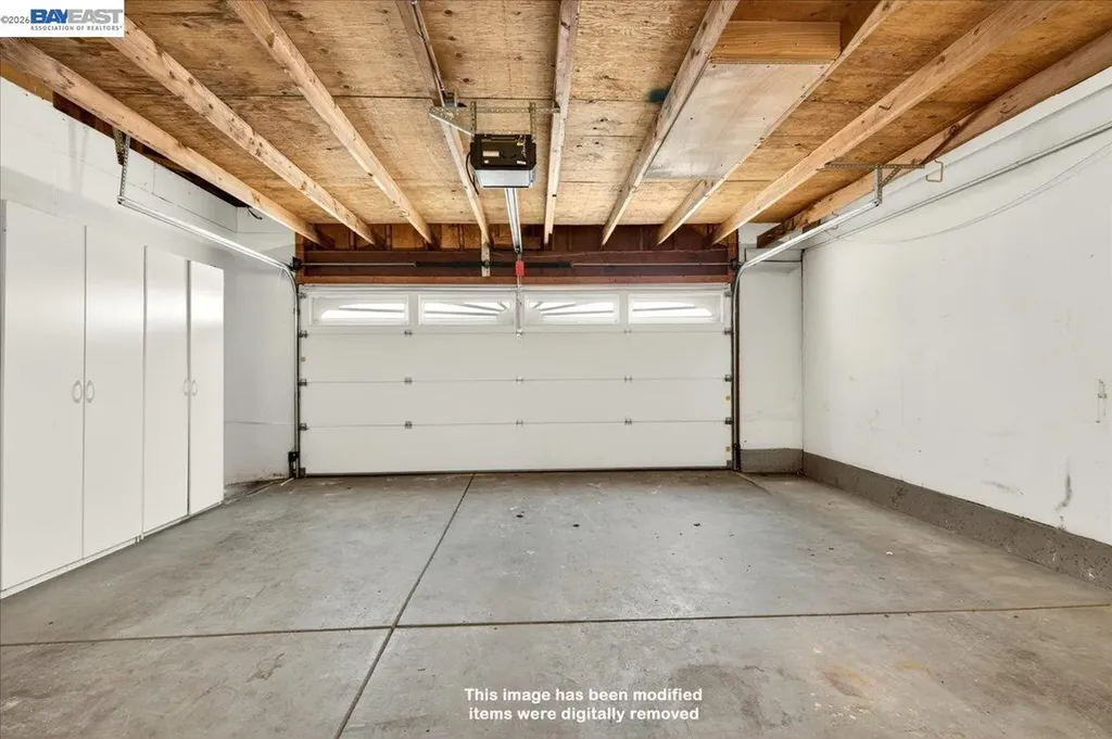 35345 Cheviot Court Newark CA 94560