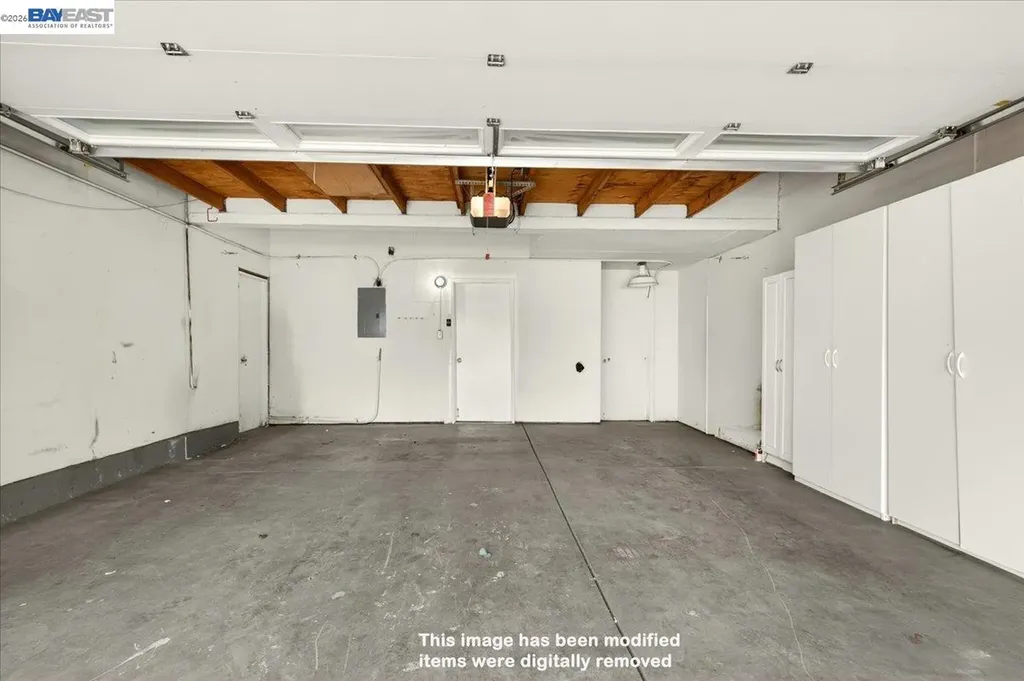 35345 Cheviot Court Newark CA 94560