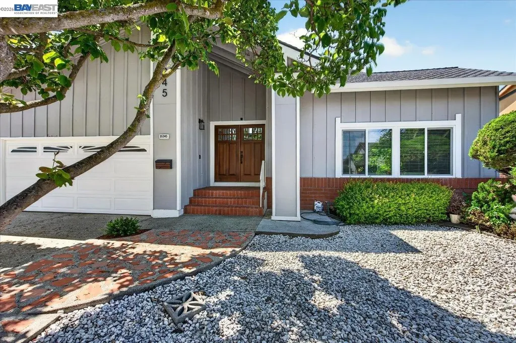 35345 Cheviot Court Newark CA 94560