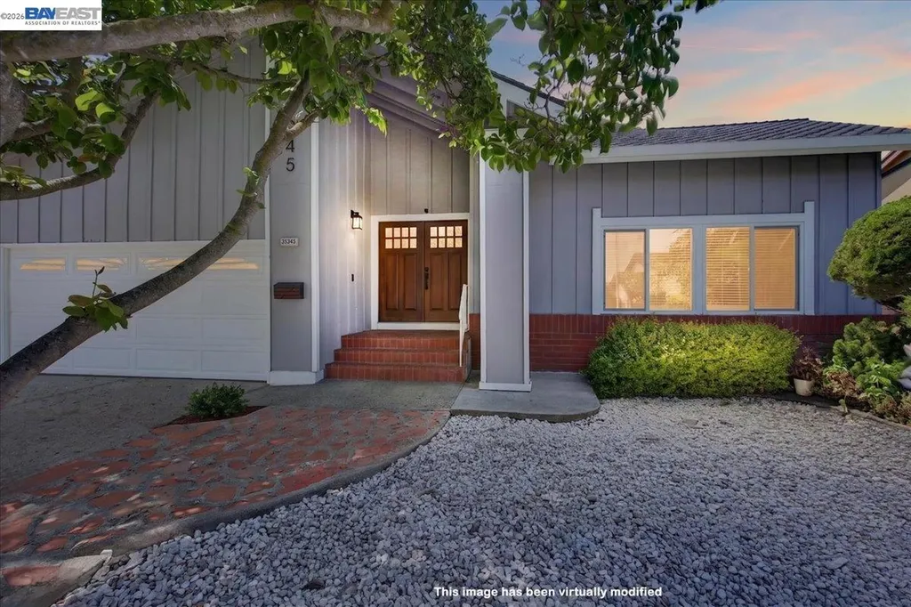 35345 Cheviot Court Newark CA 94560