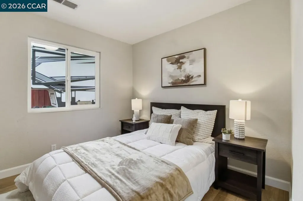 3068 Montevideo Drive San Ramon CA 94583