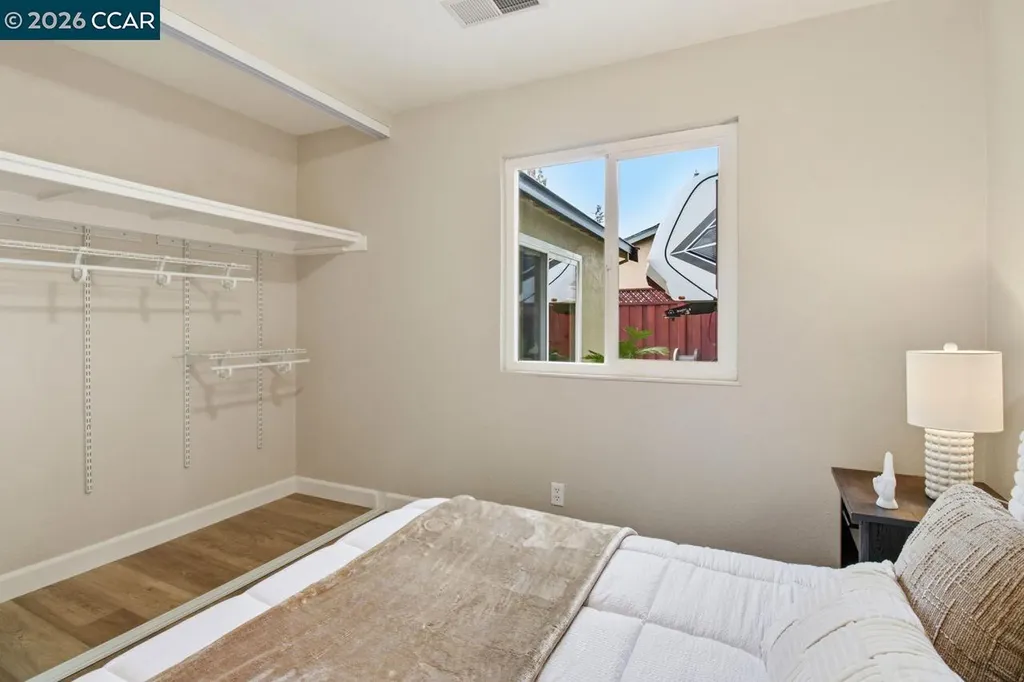3068 Montevideo Drive San Ramon CA 94583