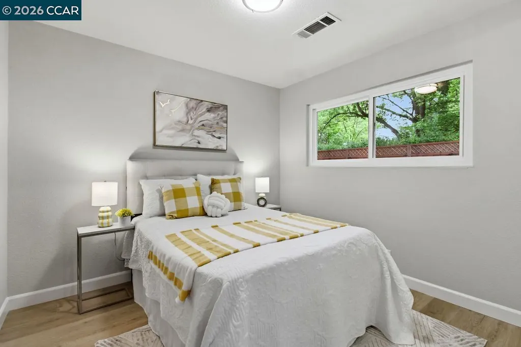 3068 Montevideo Drive San Ramon CA 94583