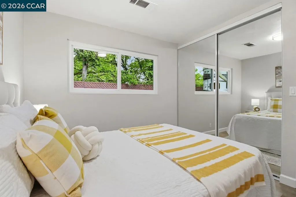 3068 Montevideo Drive San Ramon CA 94583