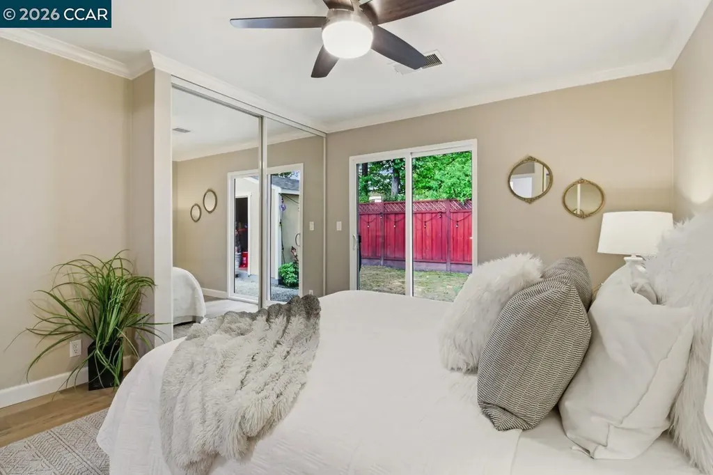 3068 Montevideo Drive San Ramon CA 94583