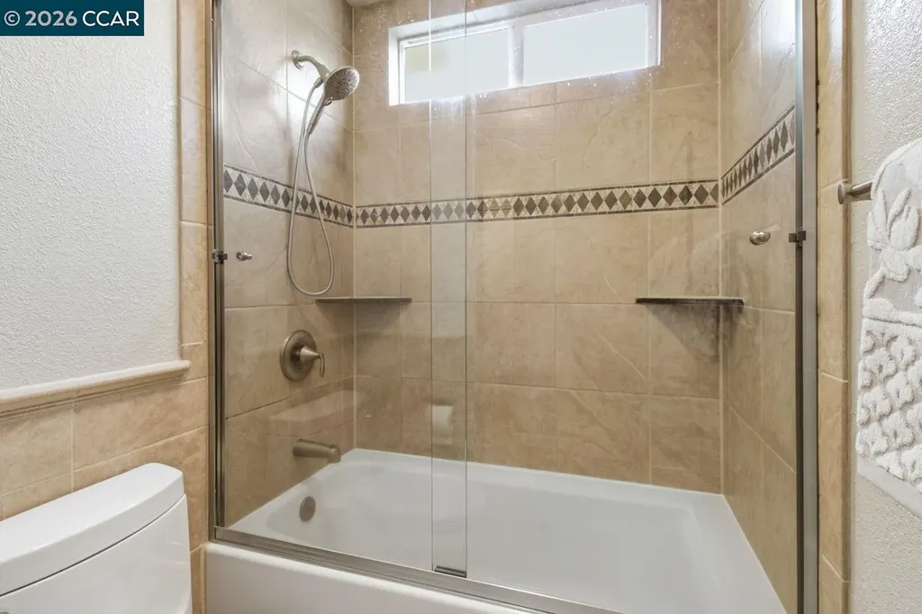3068 Montevideo Drive San Ramon CA 94583