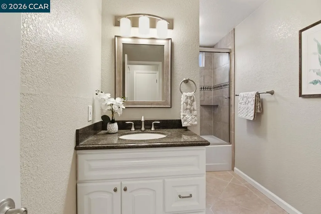 3068 Montevideo Drive San Ramon CA 94583
