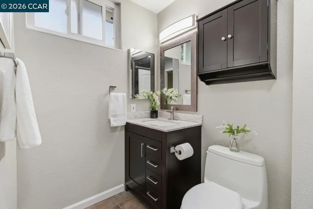 3068 Montevideo Drive San Ramon CA 94583