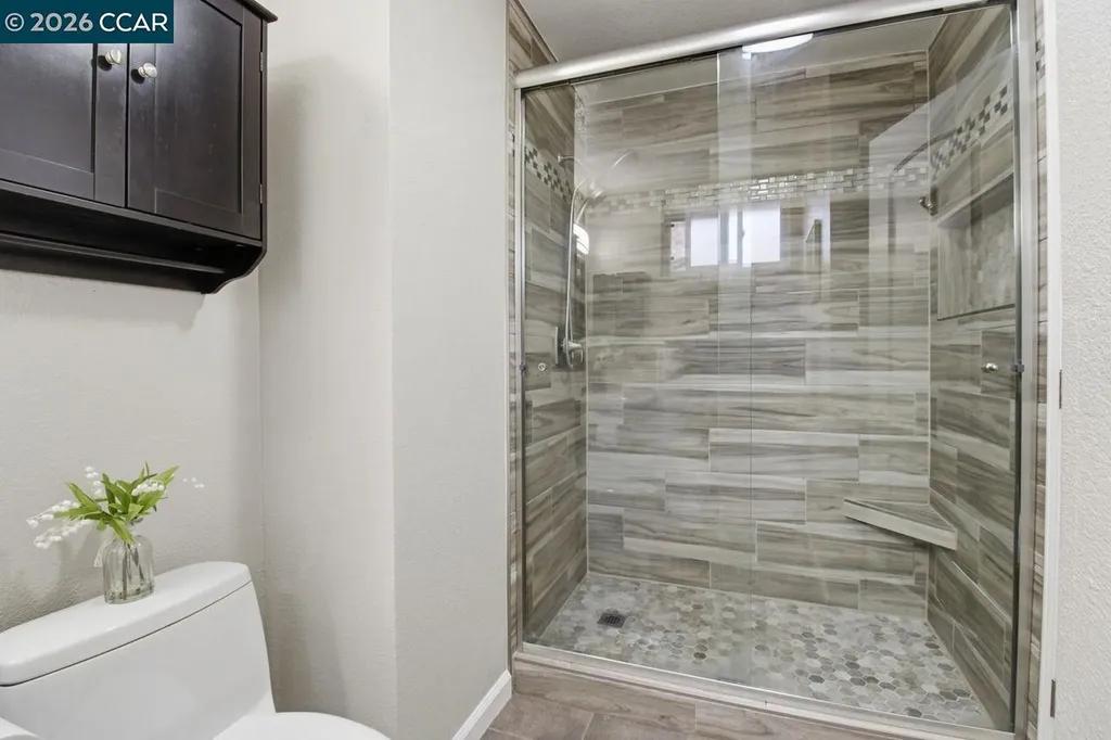 3068 Montevideo Drive San Ramon CA 94583