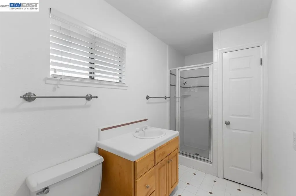 250 La Serena Avenue Alamo CA 94507