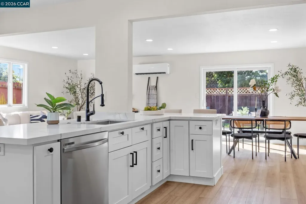 2697 Mayfair Concord CA 94520