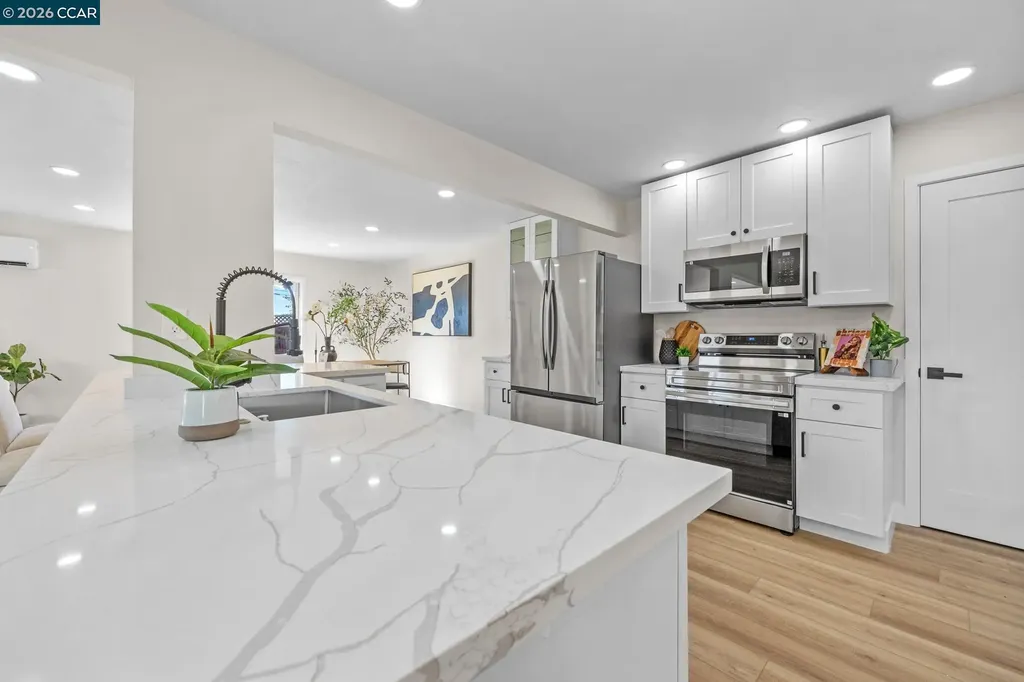 2697 Mayfair Concord CA 94520